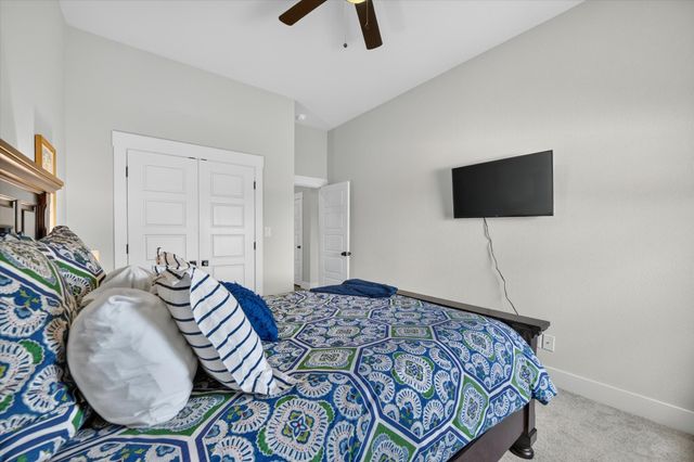 7014 Davidson Road, Sanger, TX 76266