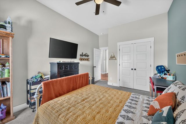 7014 Davidson Road, Sanger, TX 76266