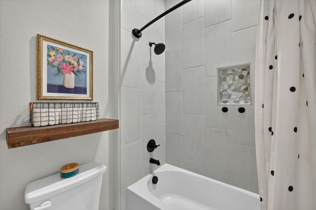 7014 Davidson Road, Sanger, TX 76266