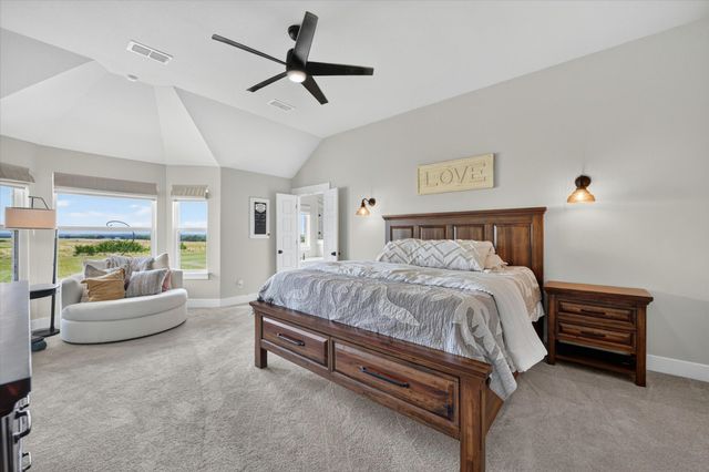 7014 Davidson Road, Sanger, TX 76266