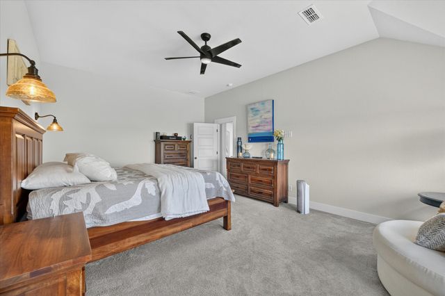 7014 Davidson Road, Sanger, TX 76266