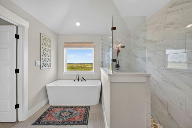 7014 Davidson Road, Sanger, TX 76266