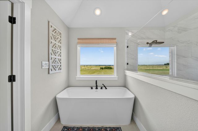 7014 Davidson Road, Sanger, TX 76266
