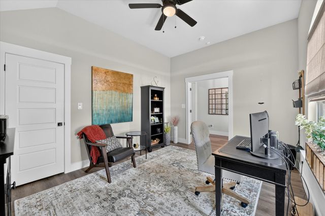 7014 Davidson Road, Sanger, TX 76266