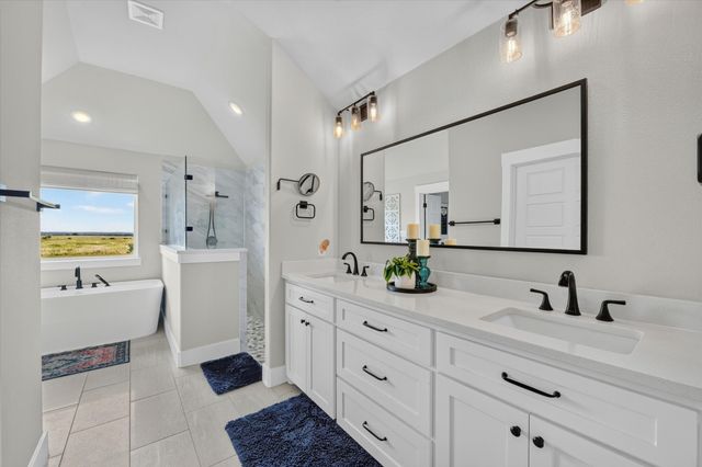 7014 Davidson Road, Sanger, TX 76266