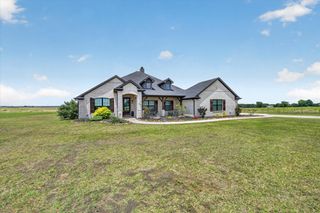 7014 Davidson Road, Sanger, TX 76266