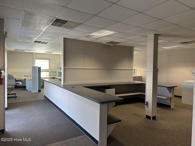 2325 Sunset Avenue, Rocky Mount, NC 27804