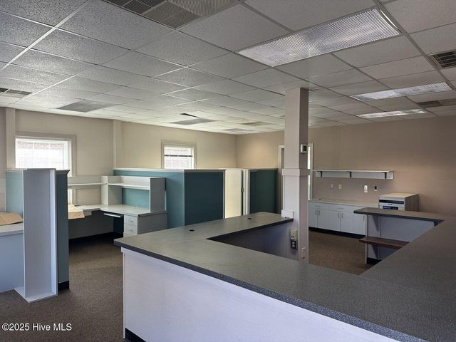 2325 Sunset Avenue, Rocky Mount, NC 27804