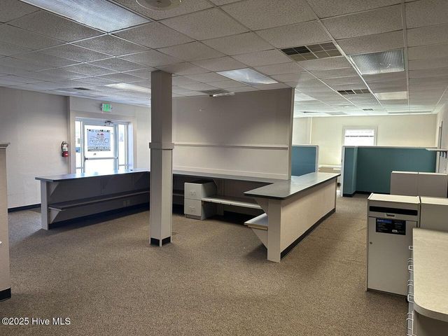 2325 Sunset Avenue, Rocky Mount, NC 27804