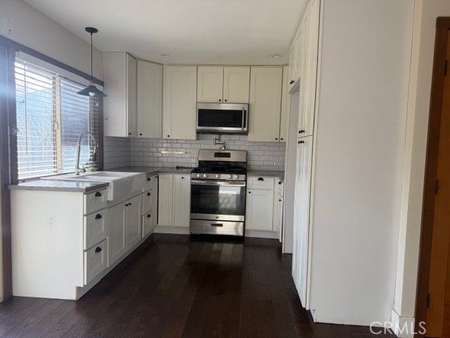 3832 Bixby, La Verne, CA 91750