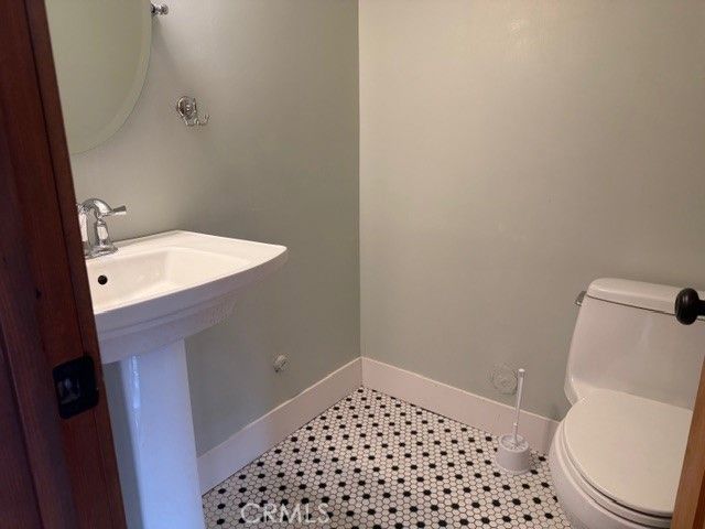 3832 Bixby, La Verne, CA 91750