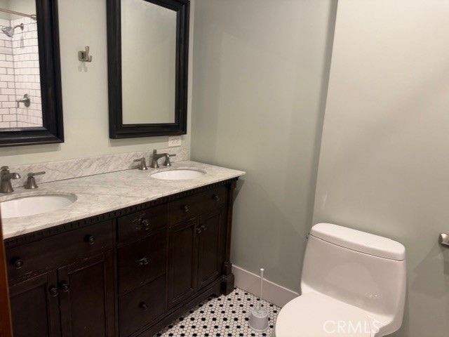 3832 Bixby, La Verne, CA 91750