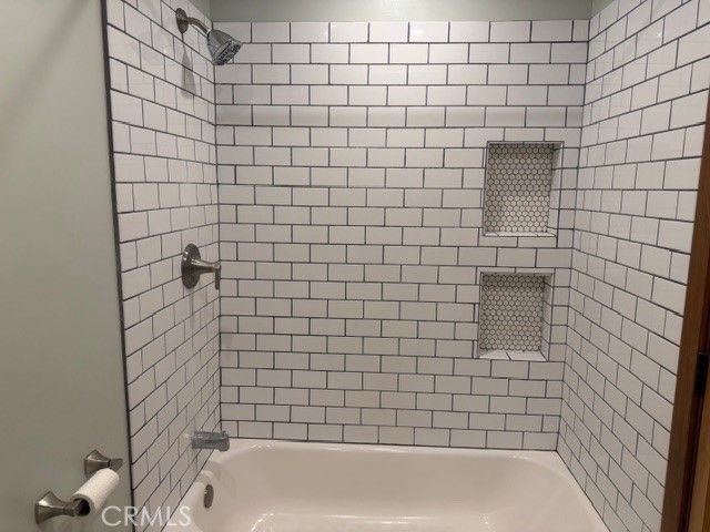 3832 Bixby, La Verne, CA 91750