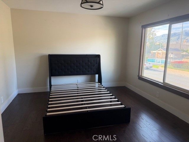 3832 Bixby, La Verne, CA 91750