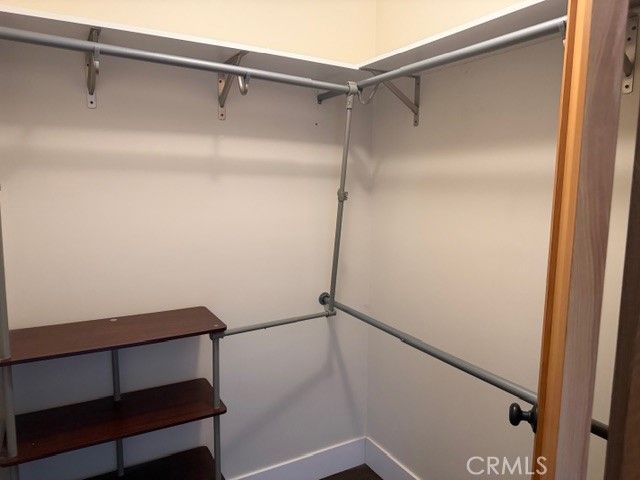 3832 Bixby, La Verne, CA 91750