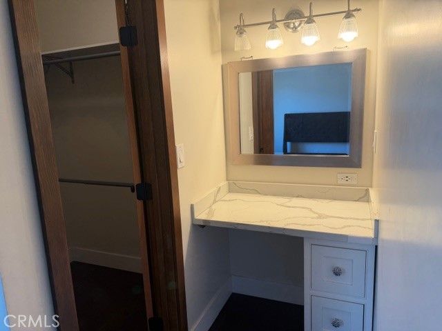 3832 Bixby, La Verne, CA 91750