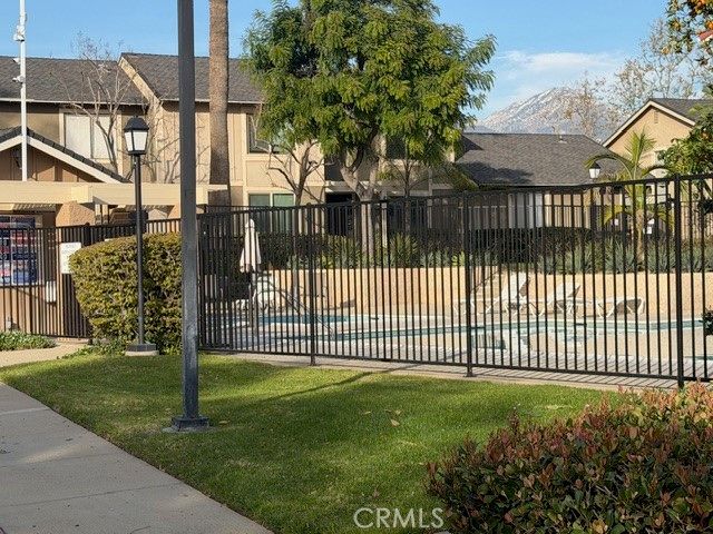 3832 Bixby, La Verne, CA 91750