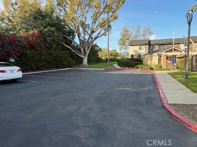 3832 Bixby, La Verne, CA 91750