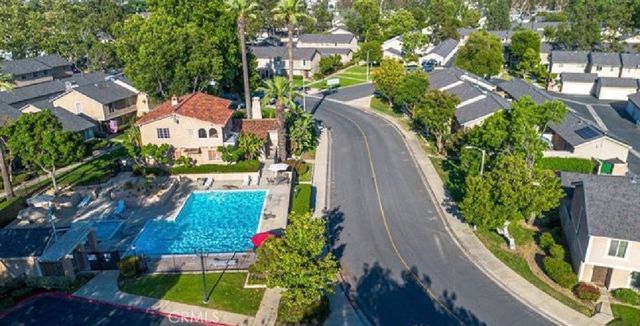 3832 Bixby, La Verne, CA 91750