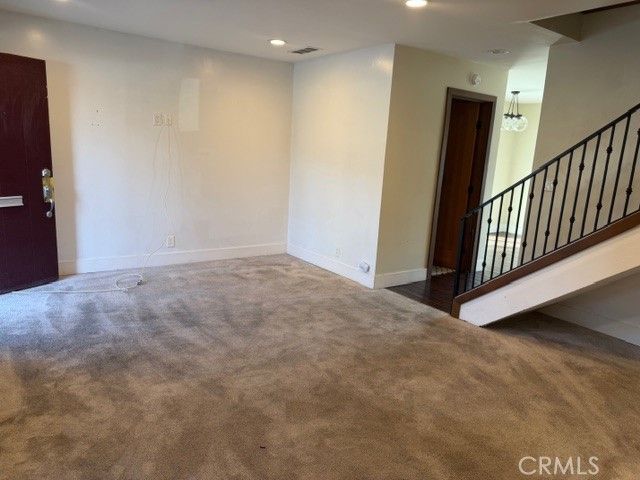 3832 Bixby, La Verne, CA 91750