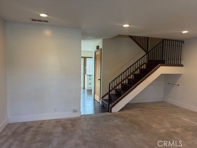 3832 Bixby, La Verne, CA 91750