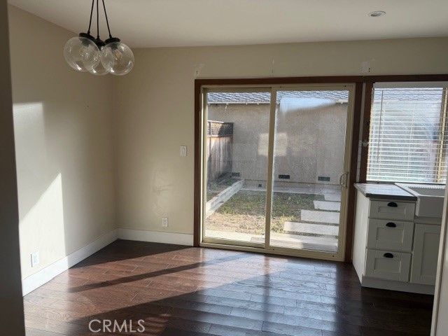 3832 Bixby, La Verne, CA 91750