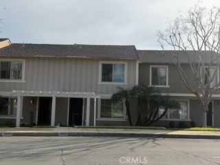3832 Bixby, La Verne, CA 91750