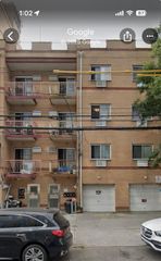 13426 35th Avenue, Flushing, NY 11354