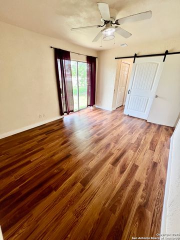 6803 Indian Lake, San Antonio, TX 78244