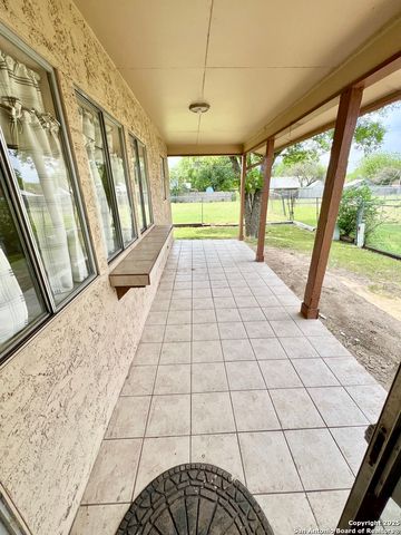 6803 Indian Lake, San Antonio, TX 78244