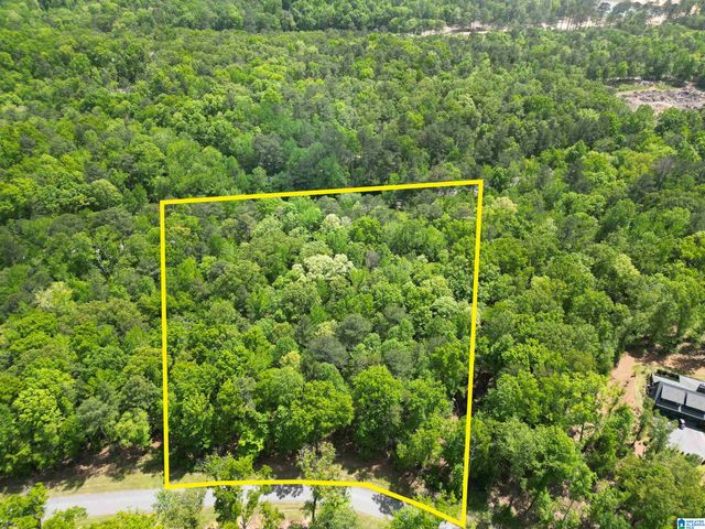 284 SOUTH OAK DRIVE, Birmingham, AL 35242