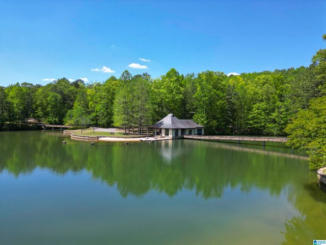 284 SOUTH OAK DRIVE, Birmingham, AL 35242