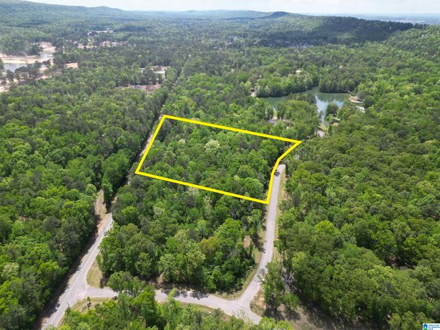 284 SOUTH OAK DRIVE, Birmingham, AL 35242