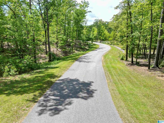 284 SOUTH OAK DRIVE, Birmingham, AL 35242