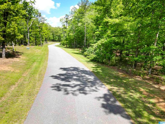284 SOUTH OAK DRIVE, Birmingham, AL 35242