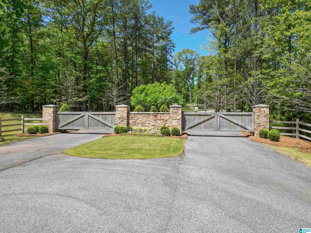 284 SOUTH OAK DRIVE, Birmingham, AL 35242