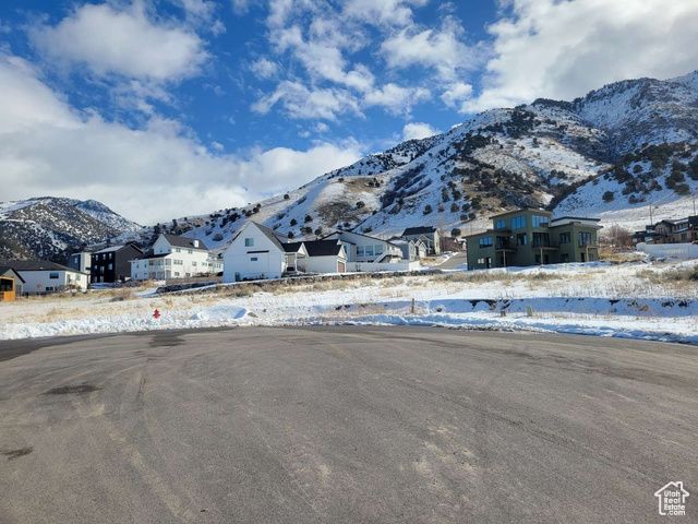 1598 N SHARPTAIL CIR, Logan, UT 84341