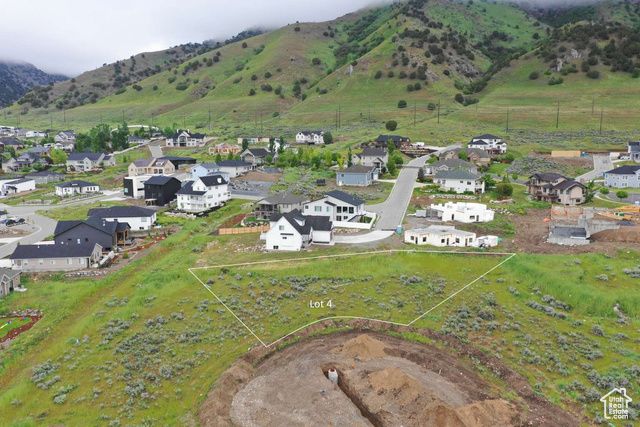 1598 N SHARPTAIL CIR, Logan, UT 84341