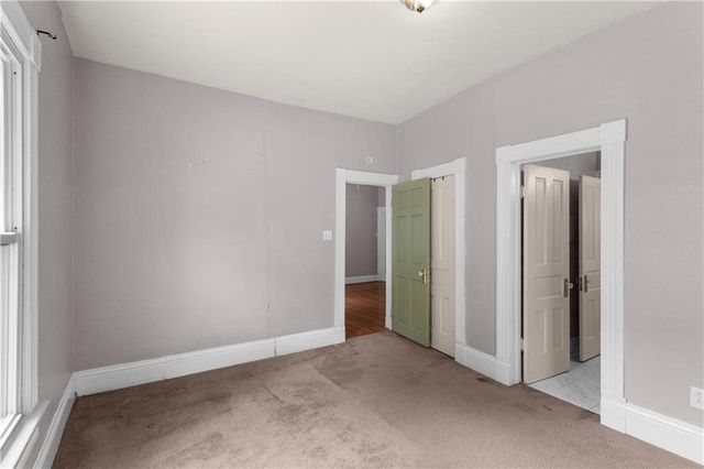 604 S Olive Street, Holden, MO 64040