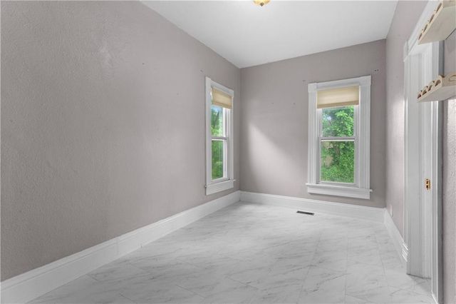 604 S Olive Street, Holden, MO 64040