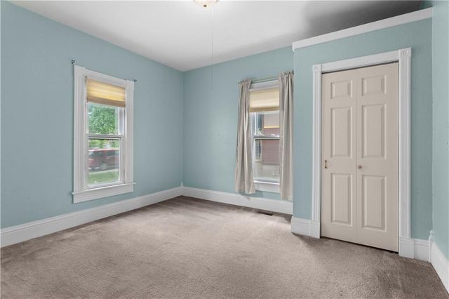 604 S Olive Street, Holden, MO 64040