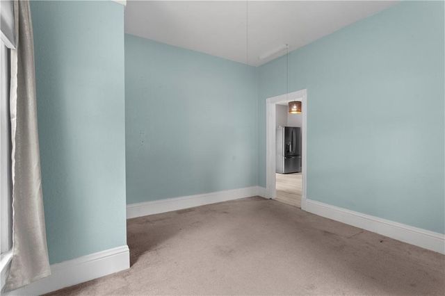 604 S Olive Street, Holden, MO 64040