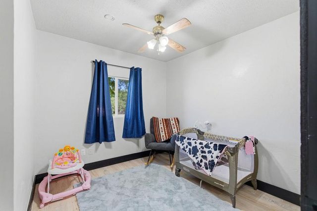 28724 N Adams Avenue, Blanchard, OK 73010