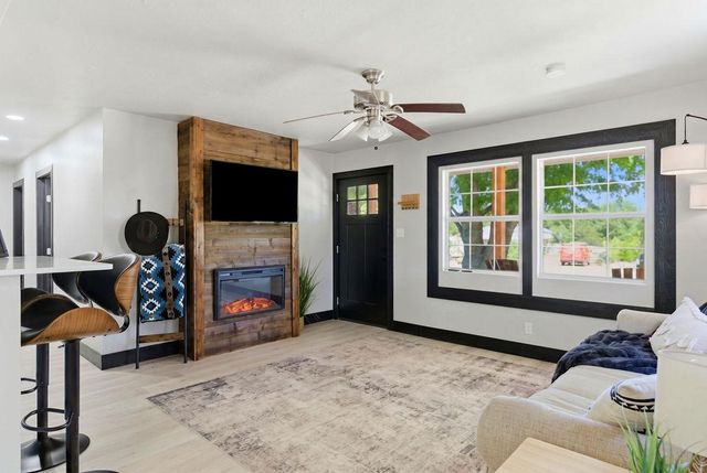28724 N Adams Avenue, Blanchard, OK 73010