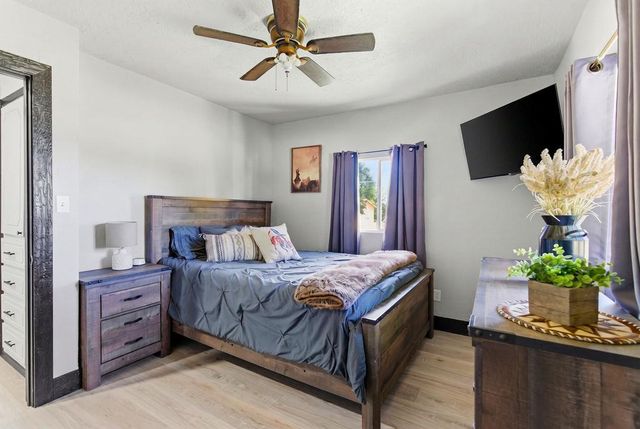 28724 N Adams Avenue, Blanchard, OK 73010