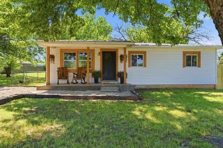 28724 N Adams Avenue, Blanchard, OK 73010
