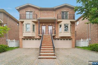 411 Washington Avenue, Cliffside Park, NJ 07010