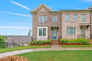5217 Riden Court 263, Buford, GA 30518