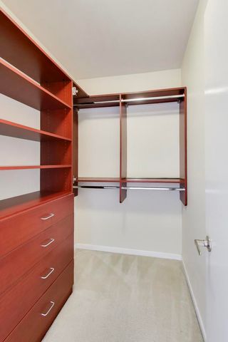 1720 Oak Avenue 501, Evanston, IL 60201