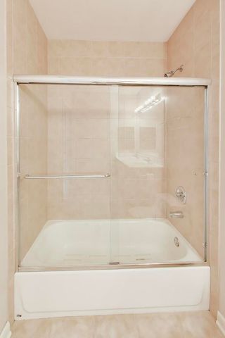 1720 Oak Avenue 501, Evanston, IL 60201